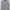 NEPA Casual Sweater Pria Silver