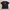 Tshirt Adidas 3 Stripe photo 1