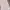 Sweater Oversize Baby Pink photo 3