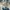 Glad News Bleached Punk Denim Jacket photo 2