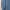 Minimalist Maxi dress Wanita blue photo 3