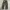 Unknown Baggy Cargopants photo 2