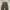 Unknown Baggy Cargopants photo 4