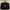 Anne Klein Vintage Casual Crossbody Bag Wanita black photo 7