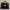 Anne Klein Vintage Casual Crossbody Bag Wanita Black