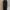 Anne Klein Vintage Casual Crossbody Bag Wanita Black