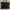 Anne Klein Vintage Casual Crossbody Bag Wanita black photo 8