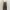 Vintage Brown Floral Lace Trim Midi Dress photo 1