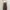 Vintage Brown Floral Lace Trim Midi Dress