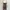 Vintage Brown Floral Lace Trim Midi Dress photo 2