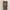 Vintage Brown Sheer Floral Mini Dress photo 1