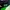 Adidas Adizero Boston 12 Green Black photo 7