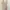 Light Brown Wrap Midi Dress with Belt  photo 1