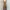 Vintage Y2K Brown Midi Dress with Lace & Ribbon Details photo 1