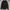 JAPANESE BRAND ZIP HODIE photo 2