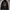 JAPANESE BRAND ZIP HODIE photo 1