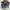 Tokyo Design Studio x New Balance Niobium Concept 2 photo 6