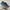 Tokyo Design Studio x New Balance Niobium Concept 2 photo 1