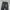 Dimitri Black Super Baggy Denim Cargopants photo 6
