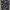Celana APC Rue Madame Paris Full Print Flower