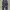 Celana APC Rue Madame Paris Full Print Flower