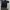 Korea Knit Crewneck/ Sweater Rajut Lidi not zara uniqlo h&m photo 5