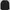 Vivienne Westwood Luxury Casual Casual dress Wanita black photo 2
