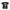 Y2K Rude Dogs Pitbull Tshirt