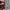 Streetwear Sportswear Hat Pria burgundy white black photo 6
