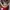 Streetwear Sportswear Hat Pria burgundy white black photo 4