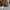 Streetwear Sportswear Hat Pria burgundy white black photo 3