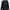 Hoodie Zipper Dickies photo 1
