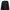 Hoodie Zipper Dickies