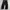 Grailz Super Baggy Cargopants photo 3