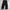 Grailz Super Baggy Cargopants photo 4