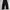 Grailz Super Baggy Cargopants photo 2