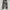 Ask Enquired Camo Multipocket Corduroy Cargopants photo 2