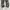 Ask Enquired Camo Multipocket Corduroy Cargopants photo 8