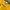 Vintage Y2K Jersey Pria yellow photo 2