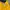 Vintage Y2K Jersey Pria yellow photo 5
