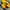 Vintage Y2K Jersey Pria yellow photo 6