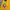 Vintage Y2K Jersey Pria yellow photo 3