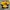 Vintage Y2K Jersey Pria yellow photo 7