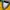 Vintage Y2K Jersey Pria yellow photo 4