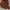 Brick Brown Linen Set photo 1