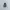 Salomon Xt-6 Advanced Low Blue Grey