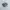 Salomon Xt-6 Advanced Low Blue Grey photo 1