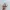 Salomon Xt-6 Advanced Sand White photo 3