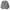TOM, TOM 2 JACKET | JAKET ANAK | BOCILGEMOY  photo 1
