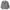 TOM, TOM 2 JACKET | JAKET ANAK | BOCILGEMOY 
